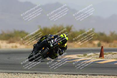 media/Apr-10-2022-SoCal Trackdays (Sun) [[f104b12566]]/Turn 15 (145pm)/